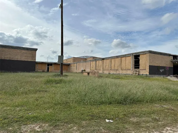 TBD Wilhite, Banks, Maloy,Baxter ST, Rockdale, TX 76567