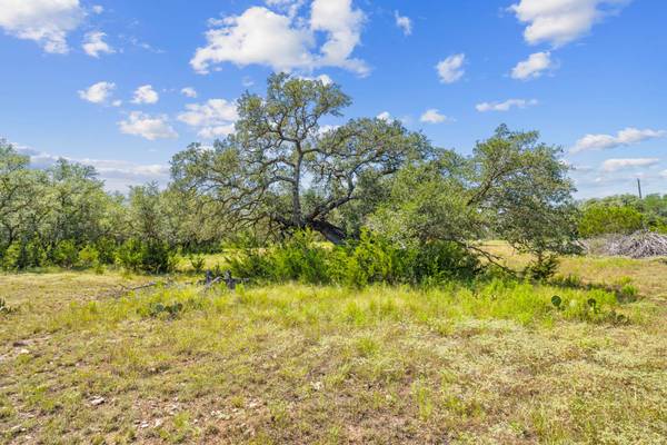 Lot 170 Heartleaf DR, Lampasas, TX 76550