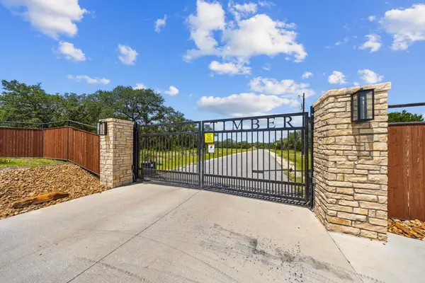 Lot 170 Heartleaf DR, Lampasas, TX 76550