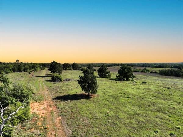 TBD Crafts Prairie RD, Bastrop, TX 78602
