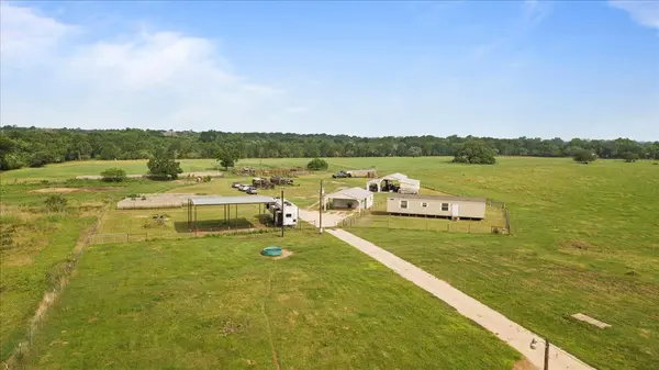 1436 Fm 2571, Smithville, TX 78957