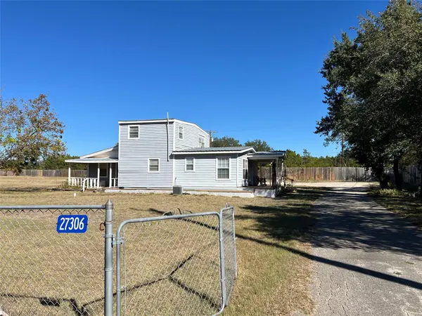 27306 RR 12, Dripping Springs, TX 78620
