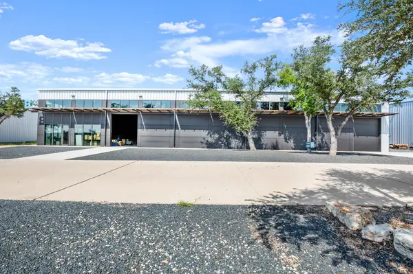 14510 Fitzhugh RD #8, Austin, TX 78736