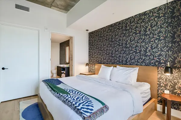 48 East Ave #1711, Austin, TX 78701