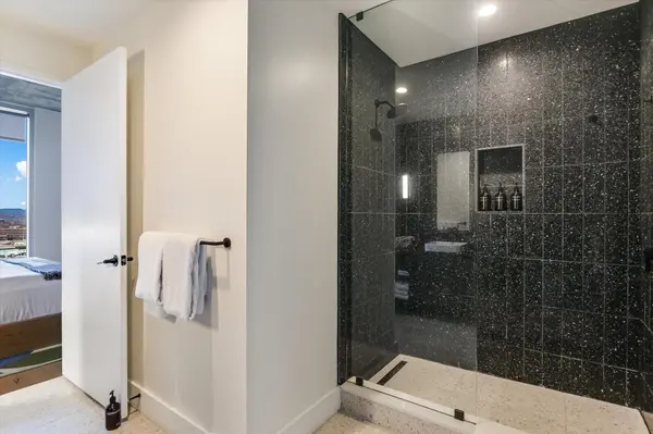 48 East Ave #1711, Austin, TX 78701