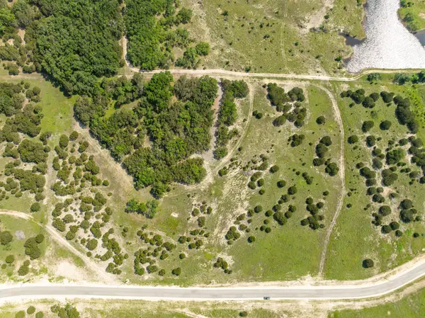 Lots 58-59 Shin Oak DR, Lampasas, TX 76550
