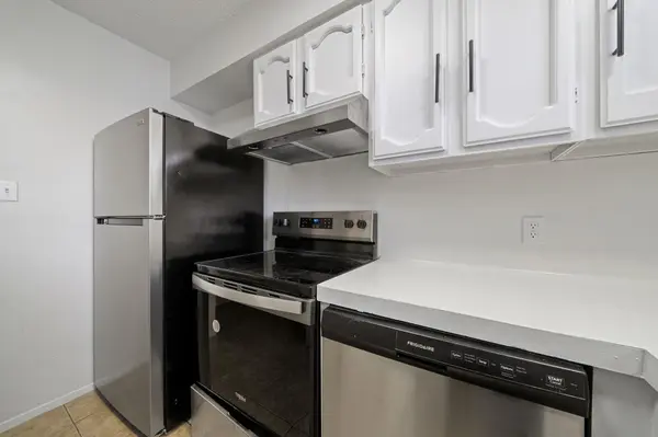 2410 Longview ST #D-301, Austin, TX 78705