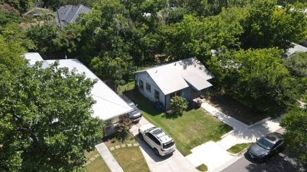 3009 E 18th 1/2 ST, Austin, TX 78702