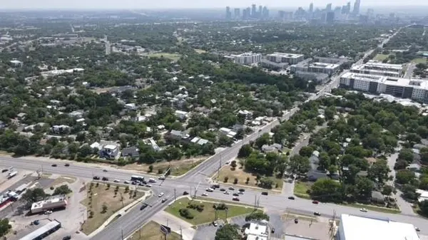 3009 E 18th 1/2 ST, Austin, TX 78702