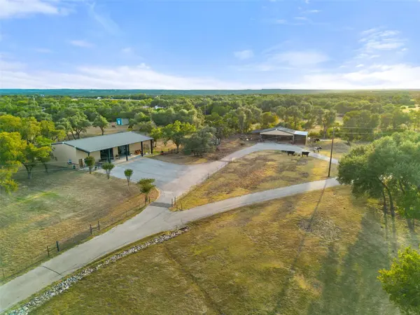 2700 County Road 282 RD, Leander, TX 78641