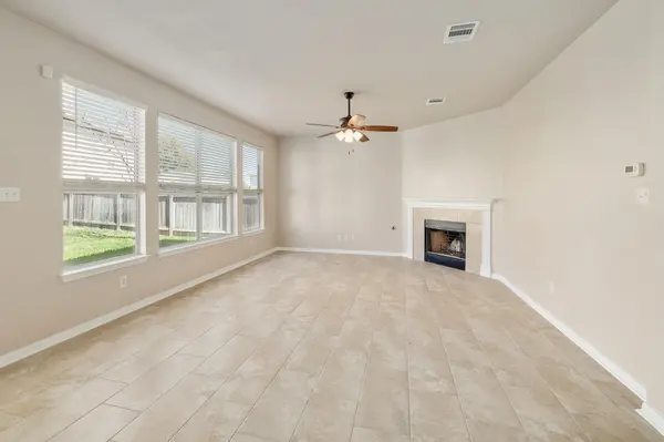 2369 Caprock PL, Georgetown, TX 78626