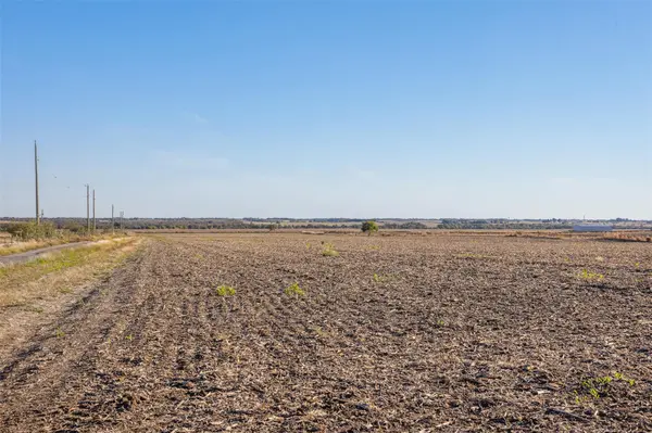TBD Fm-112, Thrall, TX 76578