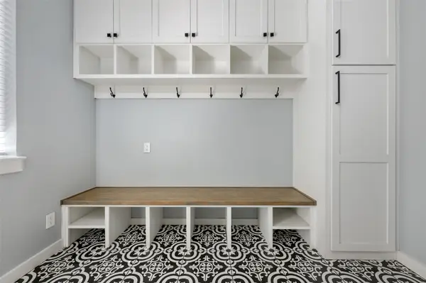 1209 Kinney Ave #D, Austin, TX 78704