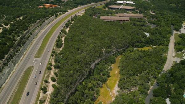 6601 N Capital of Texas HWY, Austin, TX 78731