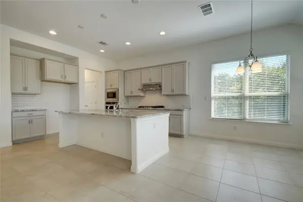 113 Meadow Wood CV, Georgetown, TX 78626
