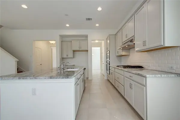 113 Meadow Wood CV, Georgetown, TX 78626