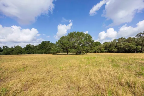 TBD Stryk RD, Flatonia, TX 78941