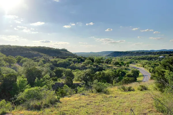 10700 FM306, New Braunfels, TX 78132