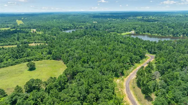 000 PR 1314, Centerville, TX 75833