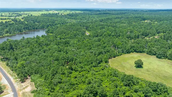 000 PR 1314, Centerville, TX 75833