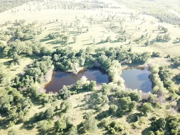 2883 State Highway 71 HWY W, Cedar Creek, TX 78612