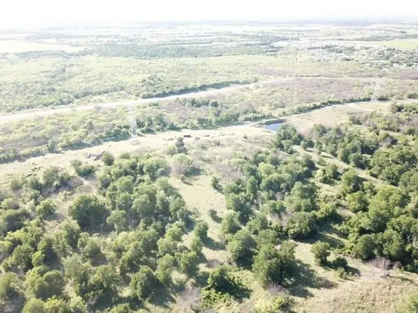 2883 State Highway 71 HWY W, Cedar Creek, TX 78612