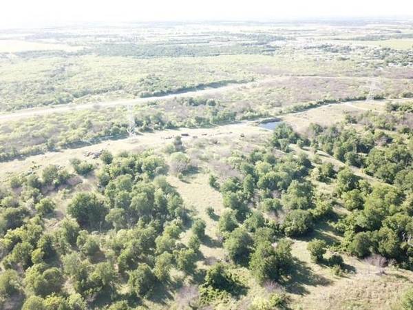 2883 State Highway 71 HWY W, Cedar Creek, TX 78612