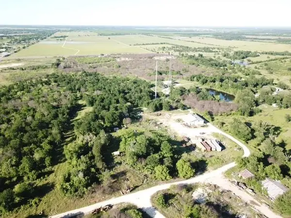 2883 State Highway 71 HWY W, Cedar Creek, TX 78612