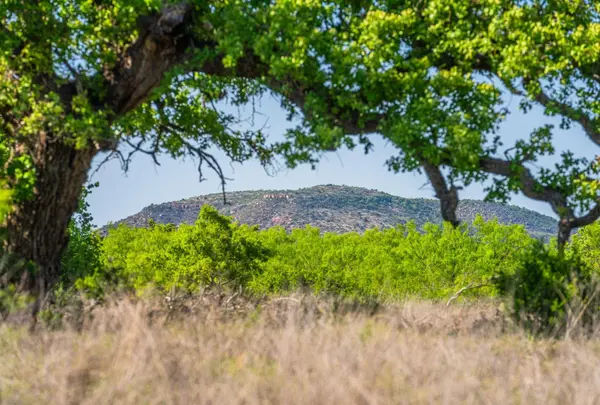 5230 County Road 409, Valley Spring, TX 76885