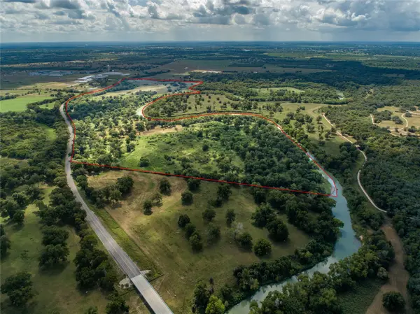 000 FM 766, Cuero, TX 77954