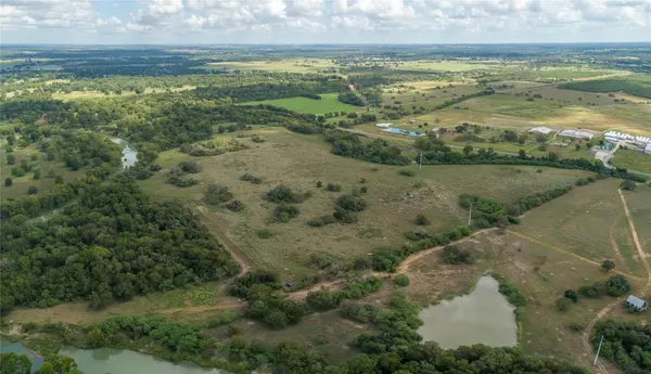 000 FM 766, Cuero, TX 77954