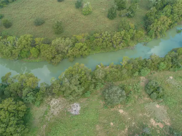 000 FM 766, Cuero, TX 77954