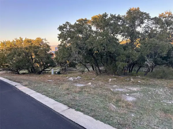 45039 Green Leaf, Horseshoe Bay, TX 78657