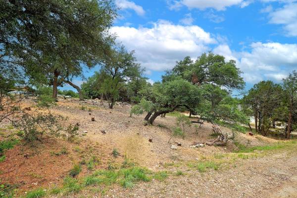 20101 Collier LN, Lago Vista, TX 78645