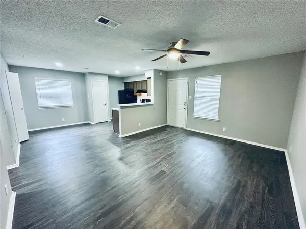 5507 Rose Hill CIR #B, Austin, TX 78745