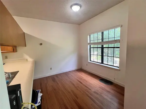 4015 Speedway #6, Austin, TX 78751