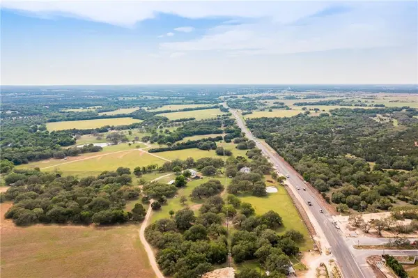 17733 W State Highway 29 HWY, Liberty Hill, TX 78642