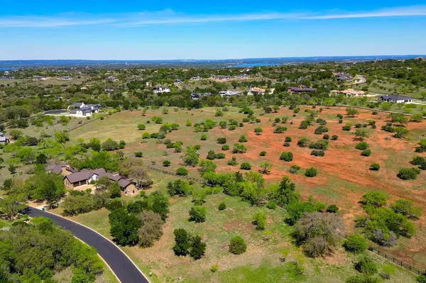 Lot 78 The Trails PKWY, Horseshoe Bay, TX 78657