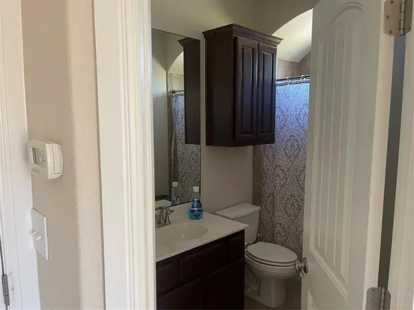 6708 Menchaca RD #11, Austin, TX 78745