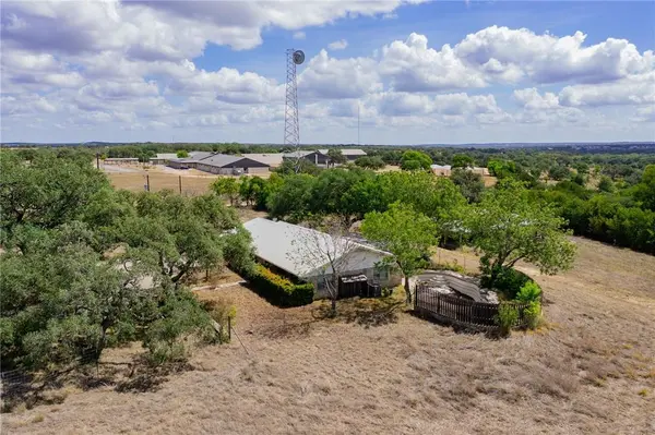 29300 Ranch Road 12 RD, Dripping Springs, TX 78620
