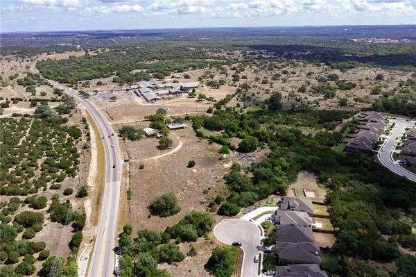 29300 Ranch Road 12 RD, Dripping Springs, TX 78620