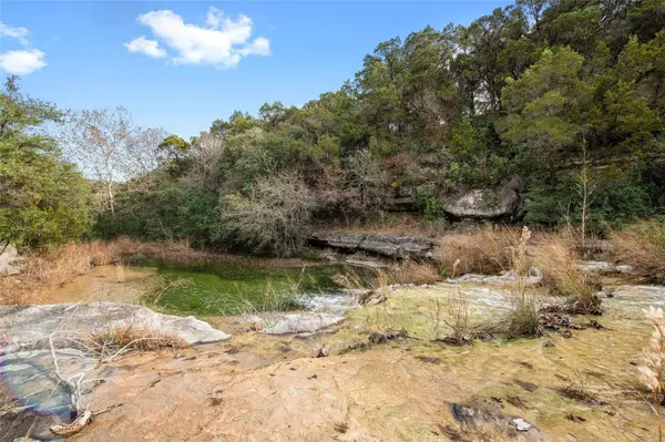 1453 Wild Basin Ledge ST, Austin, TX 78746
