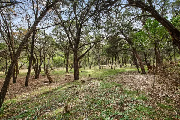 1453 Wild Basin Ledge ST, Austin, TX 78746