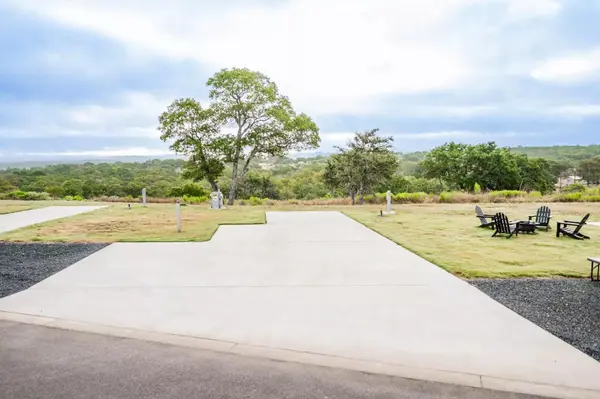 5386 Ranch Road 1376 RD #163, Fredericksburg, TX 78624