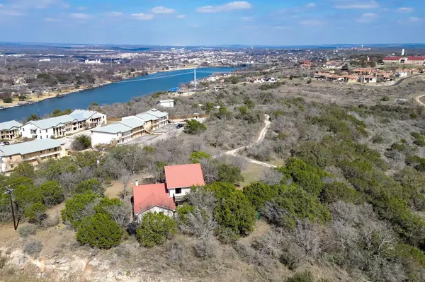 103 Palmie LN, Marble Falls, TX 78654