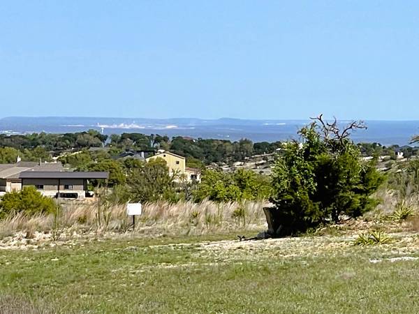 321 Cedar Mountain DR, Marble Falls, TX 78654