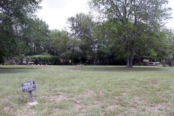 0 N Pecos ST, Lockhart, TX 78644