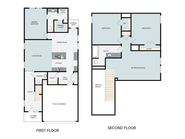 11721 Domenico CV, Austin, TX 78747