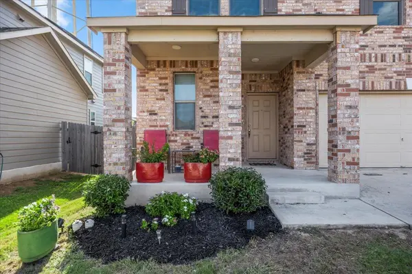 239 Crimson LN, Kyle, TX 78640