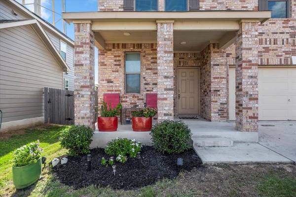 239 Crimson LN, Kyle, TX 78640